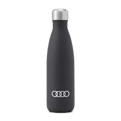Bouteille Isotherme Audi